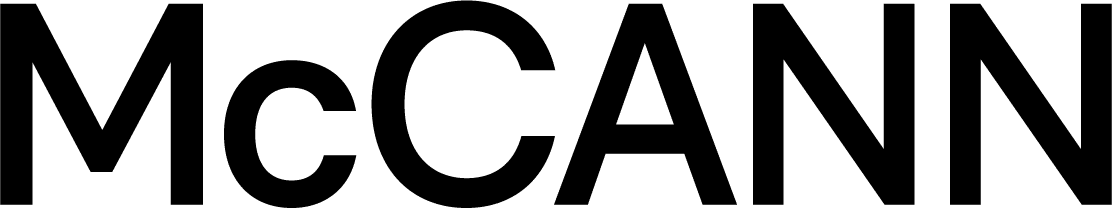McC-BLACK-2