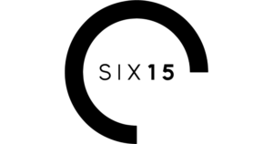 Six15