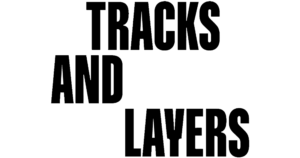 Tracks-and-Layer