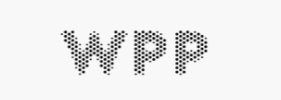 logo-2