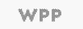 logo-2