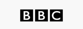 logo-3