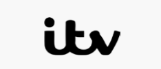 logo-4