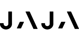 Jaja