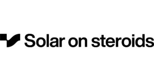 SolaronSteroids