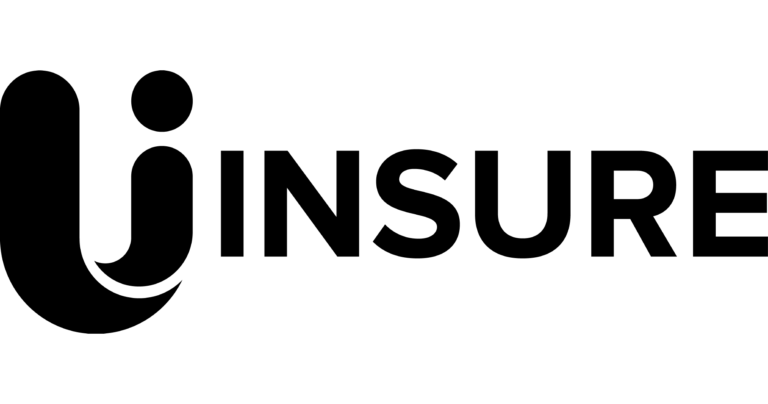 Uinsure
