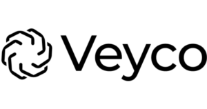Veyco