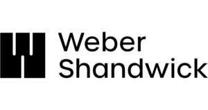 Webber