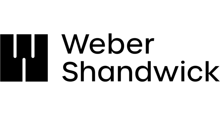Webber