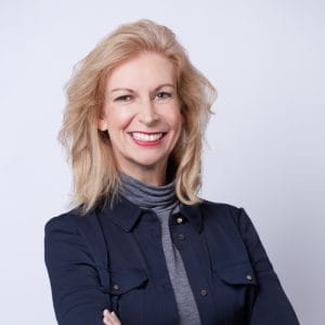Picture of Clare Shutt