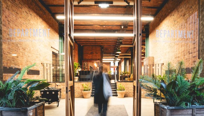 Bonded Warehouse 18 Jan 24-15