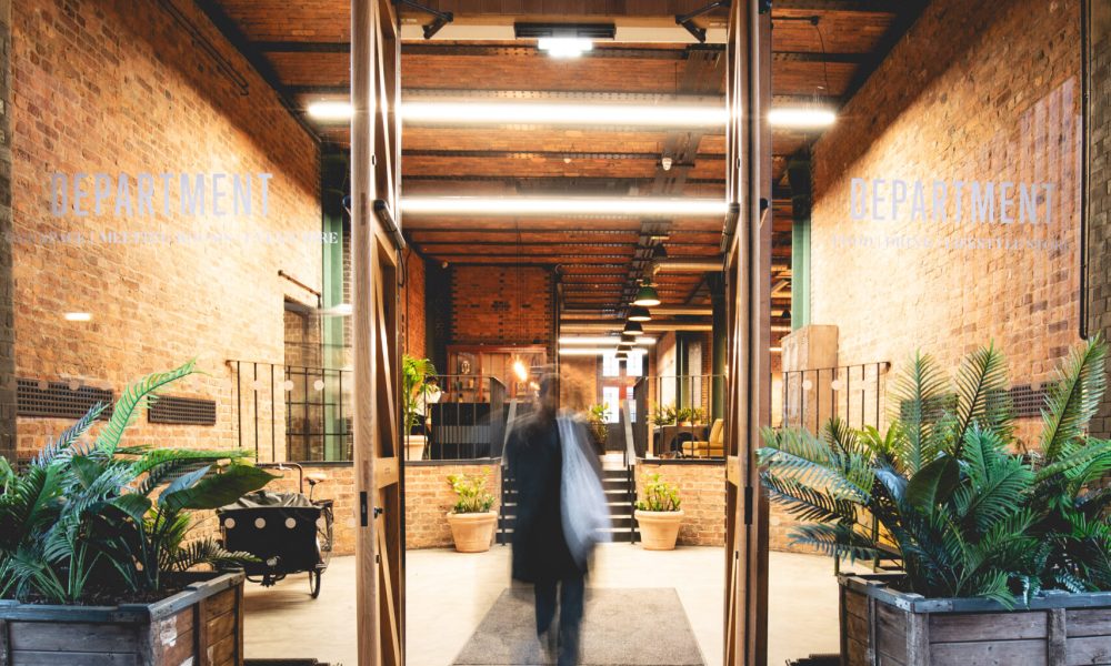 Bonded Warehouse 18 Jan 24-15