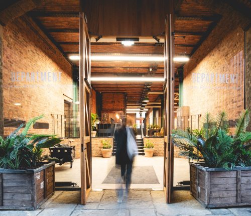 Bonded Warehouse 18 Jan 24-15