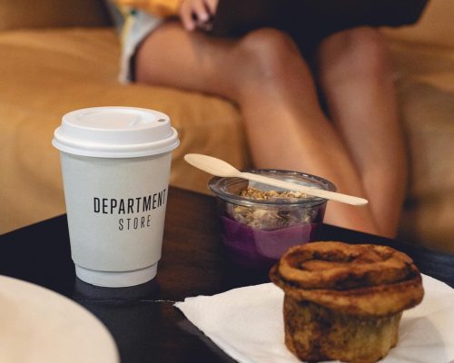 Dept-Coffee-July-23-8