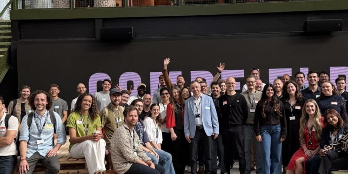 Exchange-cohort-2025-800x800