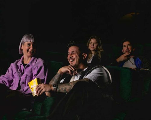 LeedsCinema