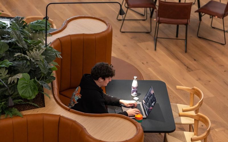 Leeds_Coworking