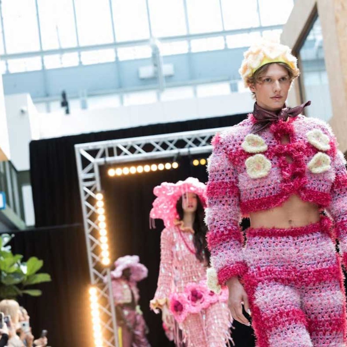MCRFashionWeek