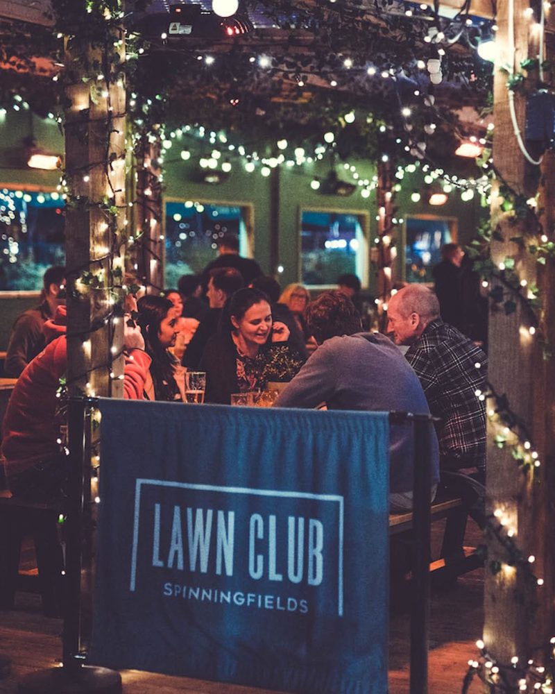 The-Lawn-Club-Spinningfields-winter