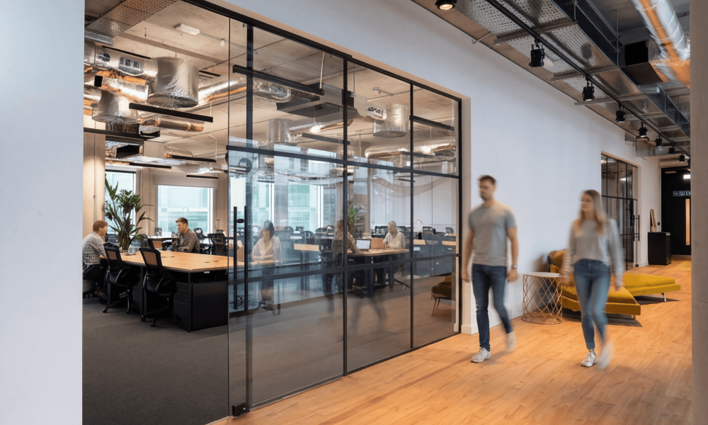 XYZ Home page