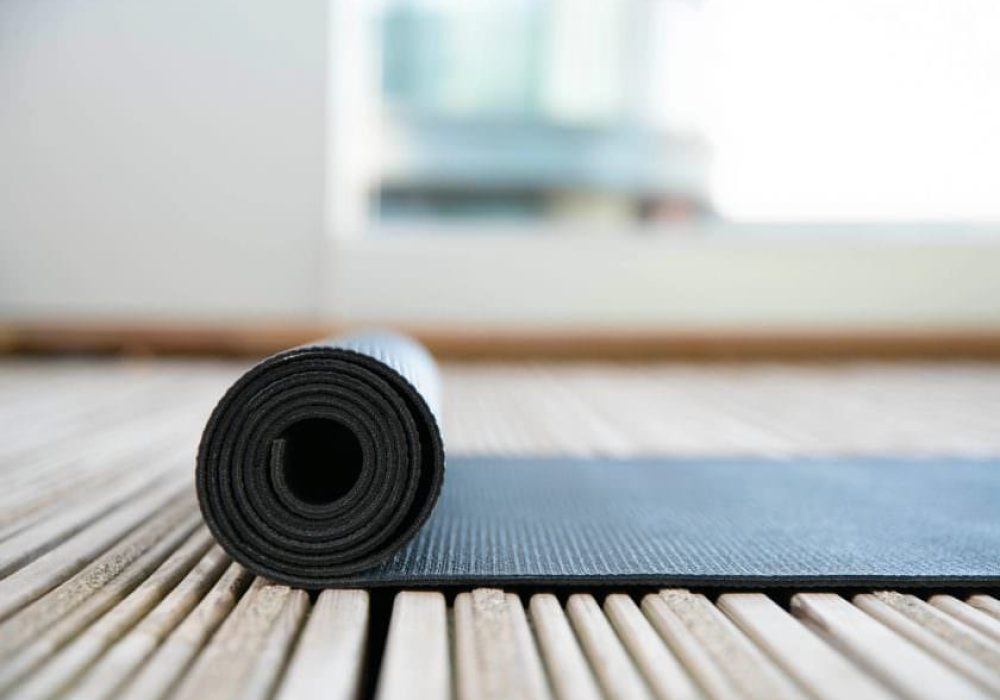XYZ_Floor_7_Roof_Yoga-2-840x600