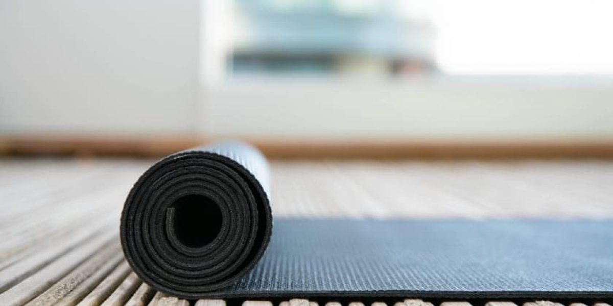 XYZ_Floor_7_Roof_Yoga-2-840x600