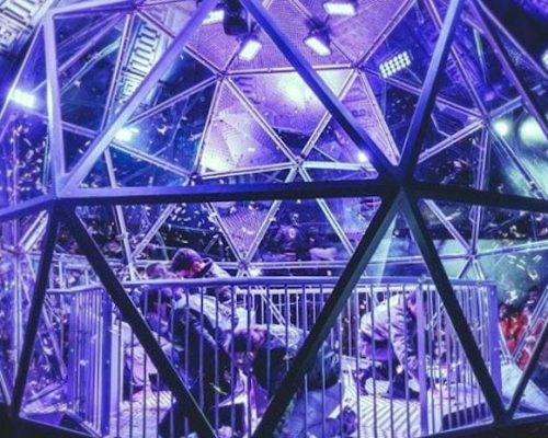 crystalmaze21