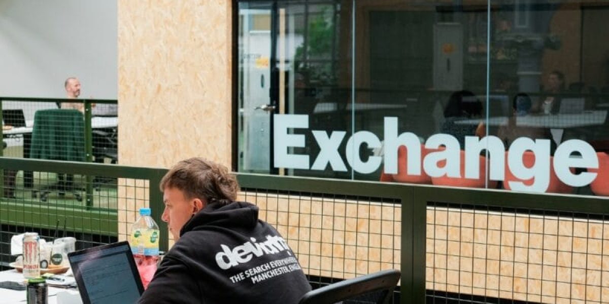 exchangeatcampfield