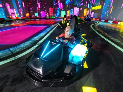 mc_chaos_karts_103_ver2