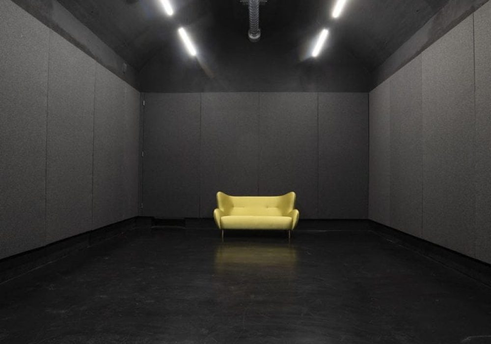 studios