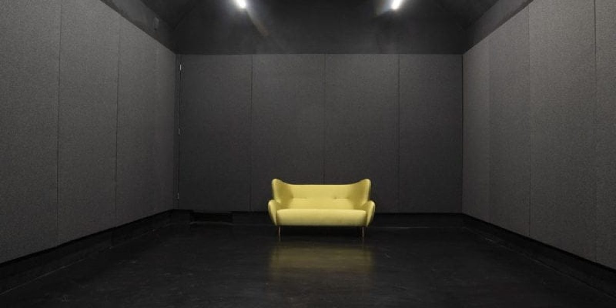 studios