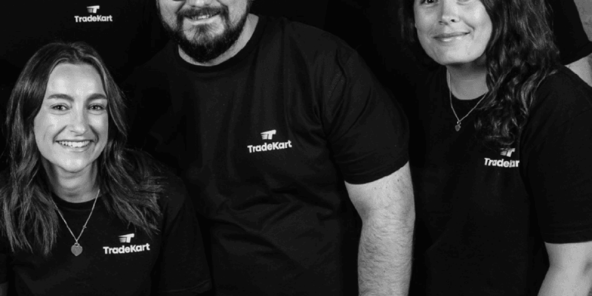 tradekart-team-photo-1-800x800